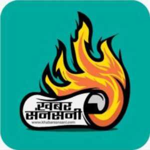 Photo of परमजीत सिंह लाम्बा